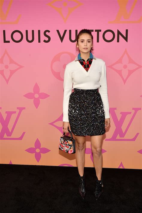 louis vuitton red carpet celebrities